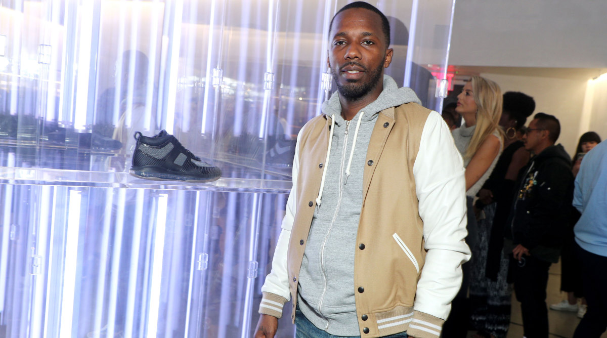 Rich-Paul-Co-Producer-NBA
